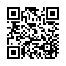QR Code for 32XfMcnt4SNzESC2HqzrTcWRFUsrBnSscB