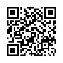 QR Code for 32XfP2uk49RiLtCFaXvQAqT8RupWZUXZ55