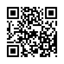 QR Code for 32XfQaxo7XCAmCSh4CwMJ5ioPdRuLphAF8