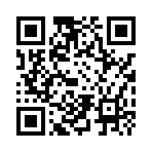 QR Code for 32XfVSnRjn5ofh21SP764NgqTnUVDMmAbV