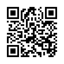 QR Code for 32XfYt56rWN8hGKAT3gdSR1E2FViRRpdPV