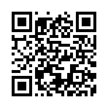 QR Code for 32XfpTRpnuKsCeBZ2mwjs9er3G2SfaxaUj