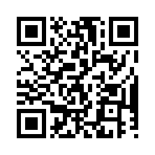 QR Code for 32Xfqvo7vbCJ2D585ETXT7Bf3BNNzMTV1n