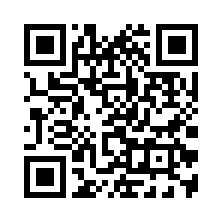 QR Code for 32XfzHFz7GEKSW6yGTEejPXnmec844ABaN
