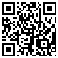 QR Code for 32Xfzr8iJgMqJeVXxSmdM5SQimp3wJrfDA