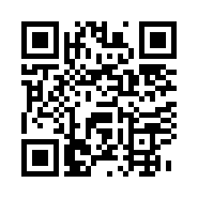 QR Code for 32Xg86rEGvhgpM1gkEducQQKDAUqkYM2oK