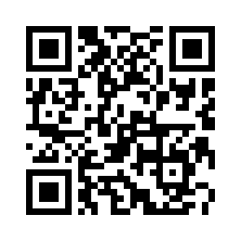 QR Code for 32XgAo7mhjtZwJnCVcnv8MtpuGGxVnVr4L