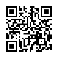 QR Code for 32XgNeskoiZvCySbCqmaKdqkLiX2UbLDHV