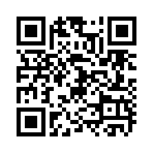 QR Code for 32XgQLz1ojP48C6sG52e51QJ6BqLNHc9EC