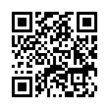 QR Code for 32XgScDXH8oxu6wVvB2sFAd5KR8Mrs7WWa
