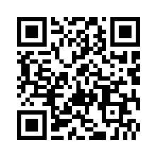 QR Code for 32XgaeEgstFCtoQfvQijCyLXQPk2zJ7kf2