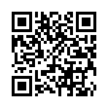 QR Code for 32XgpNCJyrW1Mr6FisToiXwPiate16a5PC