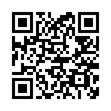 QR Code for 32XgpSYfYMQXwr6VSnkxtTC9yc2cgnSjYN