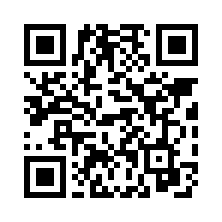 QR Code for 32Xh4dCuH3PycnYL5zYMbanbchrsgqpCdh