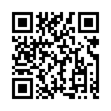 QR Code for 32Xh8jDLax2bQLG4jw9ZkF2yGAdNERBnke