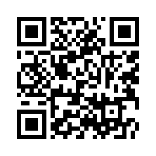QR Code for 32XhFJVdzjJyh4eP1Q2nGAF31GAa5hpTM9