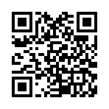 QR Code for 32XhMFDVW9TsuTCaV4WiWxi9c5q3MZPi3v