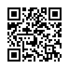 QR Code for 32XhPbV67FPcUDLy2XvJtTgpL3bSQBVbj7