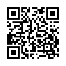 QR Code for 32XhZPBYRSvQMfvTrbcKthqq2bfQ2XEbZL