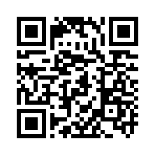 QR Code for 32XhfW9Mjvt7VehVeewYiKZP3Qtx81cKug
