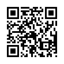 QR Code for 32XhrCEWkZ3DmeD24SHqPAPQhgCEeiGLgS