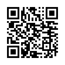 QR Code for 32Xhs1J4SpEGRYcNDDA7rDDJSN9FSuNN4Q
