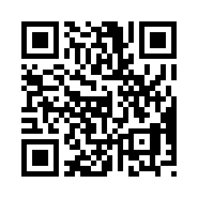 QR Code for 32XhtiFaoktKCy4Zn95jVS6g87aQ3vTSnP