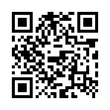 QR Code for 32XhuoTF96oAM7NesFNs8J438UbdX6jML4