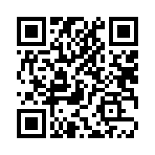 QR Code for 32XhvxSyNQ3LPohJWxVzBD74Mur3JJTRqC