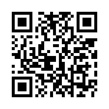 QR Code for 32Xhx9CMta8YuJAfk6y7Tkmfc2NPRdMPvP