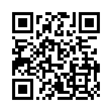 QR Code for 32XhxDY9fHDvJGTzZ6hFbe3TSCw835fxjb