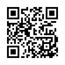 QR Code for 32Xi6FCwQsd9hmtTYefGcRJdTaMFcbPQJp