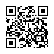QR Code for 32XiAemHmcP8KA5JbYJTh8feC5XzWJtGP1