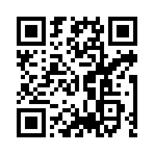 QR Code for 32XiCdcFhuDyKnuxNngLdptuPSSM2XJcf5