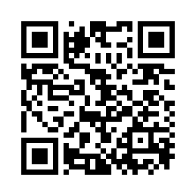QR Code for 32XiFDrzCkqmFVrHoPyh11cDafcpzTcAyQ