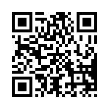 QR Code for 32XiTpKLUDz3JtDvV7q9kTW7MuQn7WrWT5