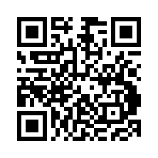 QR Code for 32XiUX1T7n5VeSHskGCMeJcU33Zk8CEnMh