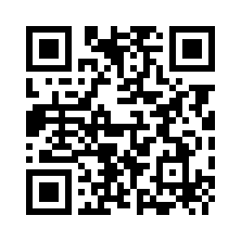 QR Code for 32XiXdEWk9E5sdjif1Nd5qmECESvUaGLu5
