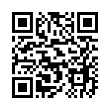 QR Code for 32XiYKWBoDCZSF4DfnLissFGcWkEtKiPKC