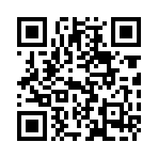QR Code for 32XiacnNafEpdBSgnEwvYKBg7Wkd9s5CNe