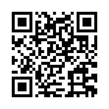 QR Code for 32XiePosjKexomD29YHPHRFt6cCBxzhXwD