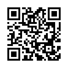 QR Code for 32XikJ8JDZMgtJtFSNLj7Zj6iJSvU2by6u