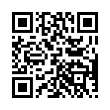 QR Code for 32XiwRE2YpzCuptEXBhtqqM6T6UYZWMvPA