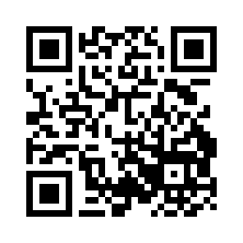 QR Code for 32XiyyrDSwKqTPgjAvXeHBPL3xyjKNfWe3