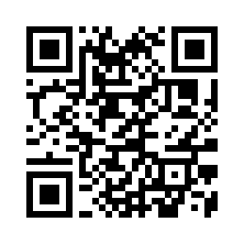 QR Code for 32Xizofpy6EVZmCSoRpJCg8DLd9f9ieVdB