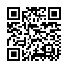 QR Code for 32Xj6VaVdzfXaXGmorXexcooDnKQJSDzZS