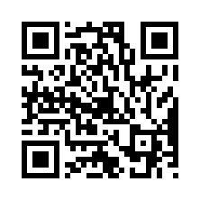 QR Code for 32Xj8qBWi1fTGHMpnmCL7FdmLVPMmNqPFC