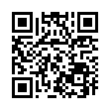 QR Code for 32XjLateDMogcQjSxvw7JQBzcYWhfoEx4c
