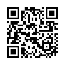 QR Code for 32XjTESmCnNA6eq34d4bzNRaPFGjD8x5My