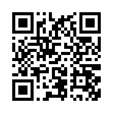 QR Code for 32XjTrJGQXmLhtn2R5K3TY17QJPpXQx1EG